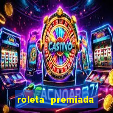 roleta premiada estrela bet